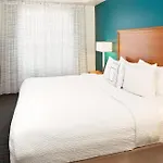Residence Inn Richmond West End