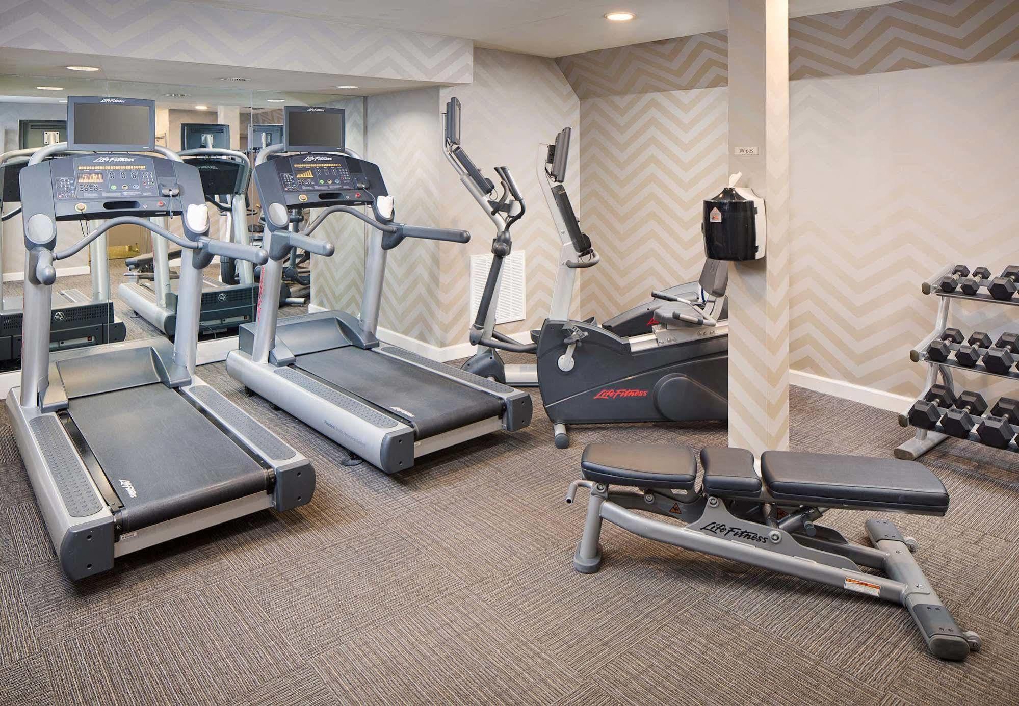 Hotel Richmond West End 3*